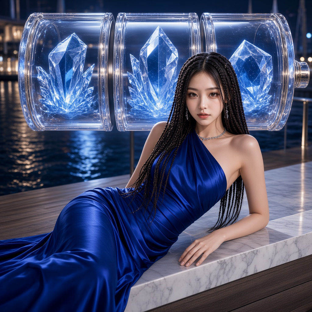 aba-slot เกมสล็อต